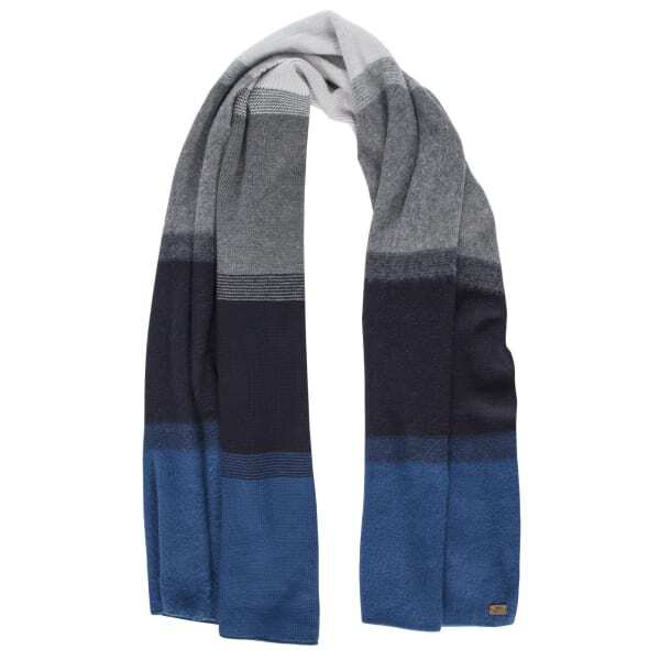 Trespass Embrace Knitted Scarf