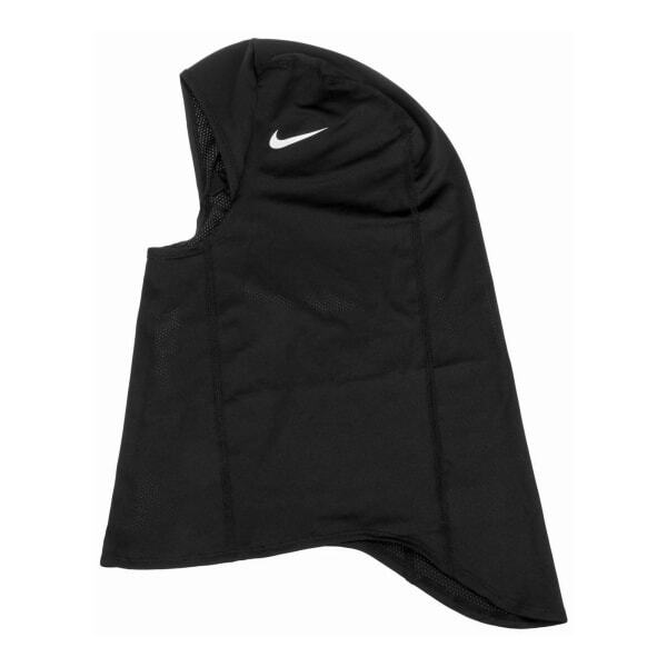 Nike Womens Pro 2.0 Active Hijab (S-XS)