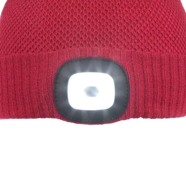 Regatta Kids Torch II Beanie (7-10 Years)