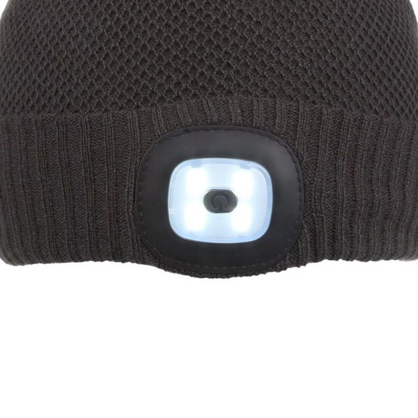 Regatta Kids Torch II Beanie (7-10 Years)