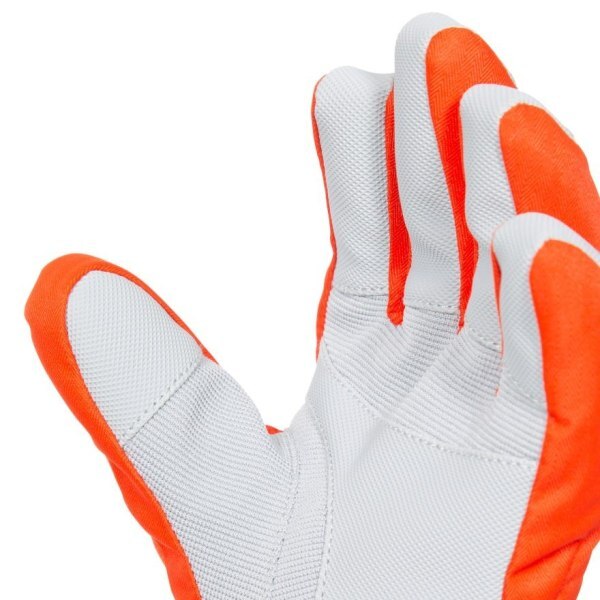 Trespass Kids Simms Waterproof Gloves (8/10 Years)