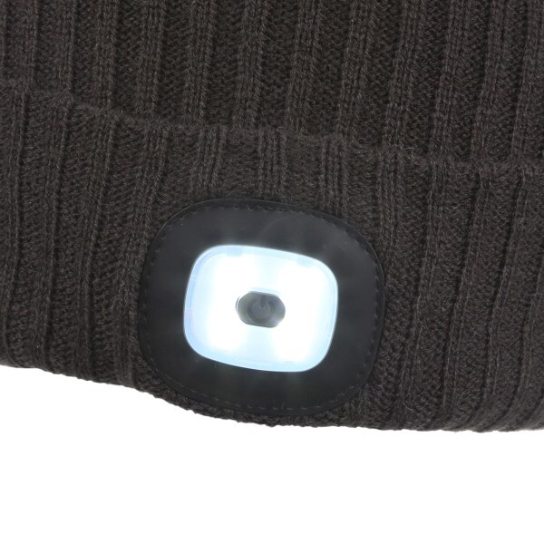 Regatta Adult Torch II Beanie