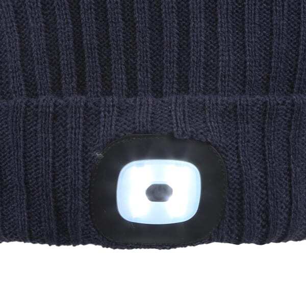 Regatta Adult Torch II Beanie