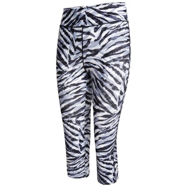 Dare 2B Womens Influential Leggings (18)