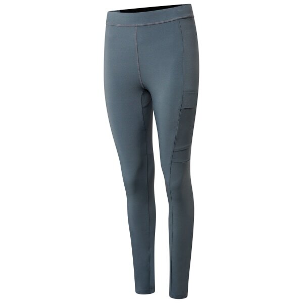 Dare 2B Womens Melodic II Leggings (18)