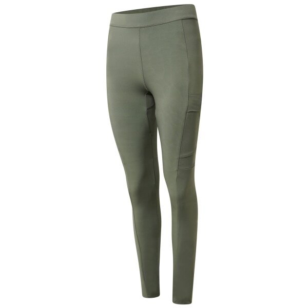 Dare 2B Womens Melodic II Leggings (18)