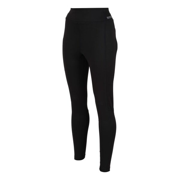 Regatta Womens Holeen II Leggings (10)