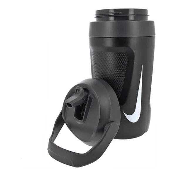 Nike Fuel Bottle