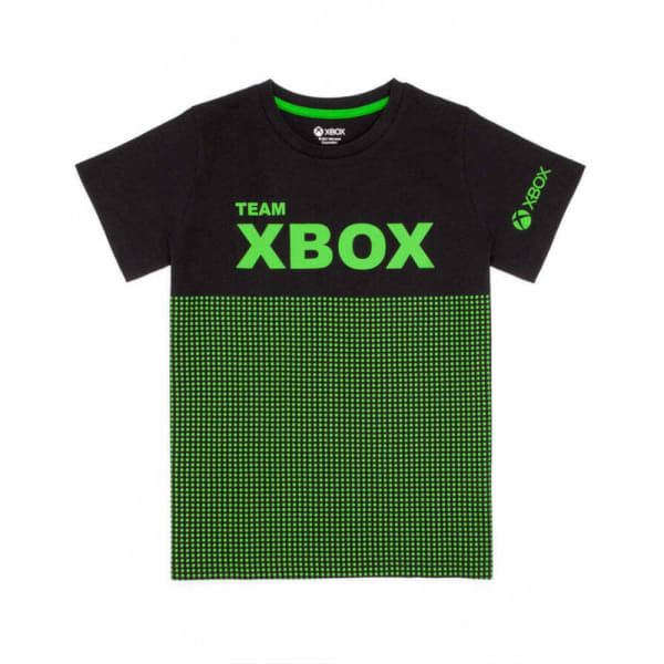 Xbox Boys Short Pyjama Set (11-12 Years)