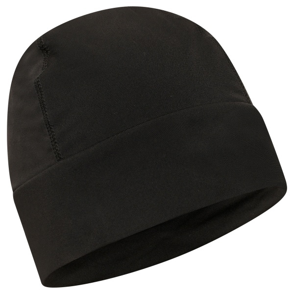 Dare 2B Adult Provident Core Stretch Beanie