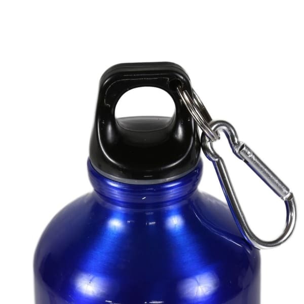 Regatta Aluminium Bottle