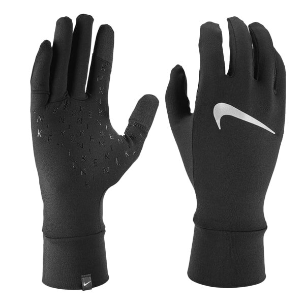 Nike Womens Winter Gloves (XS)