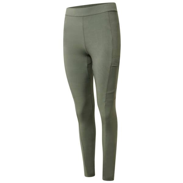 Dare 2B Womens Melodic II Leggings (14)