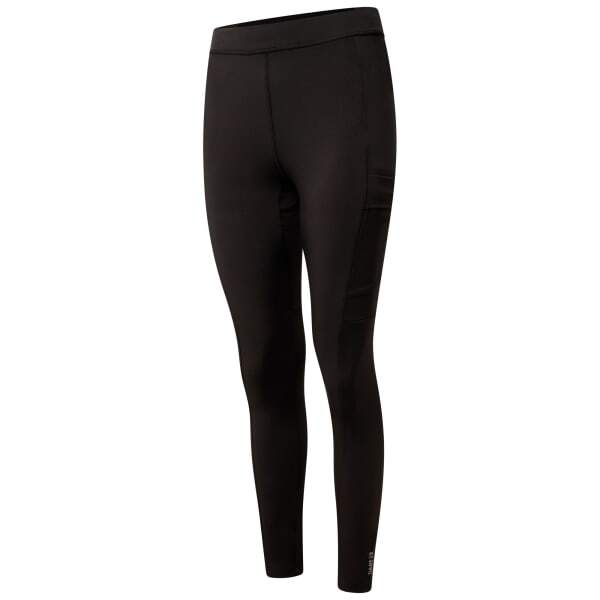 Dare 2B Womens Melodic II Leggings (14)