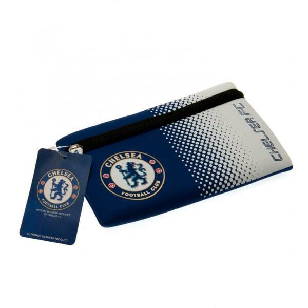 Chelsea Kids Pencil Case