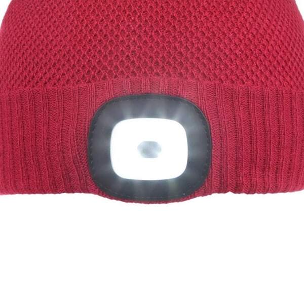 Regatta Kids Torch II Beanie (11-13 Years)