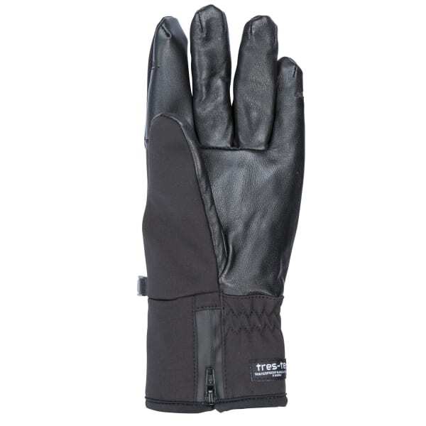 Trespass Alpini Sport Gloves (S)