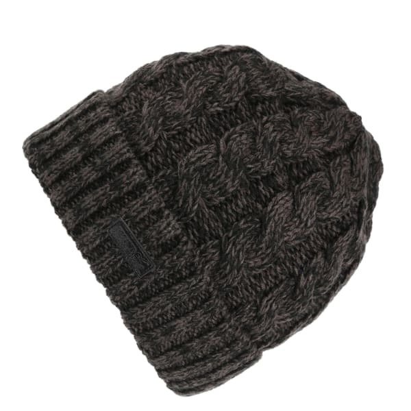 Regatta Mens Harrell III Winter Hat