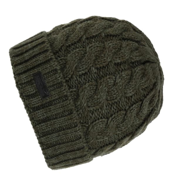 Regatta Mens Harrell III Winter Hat