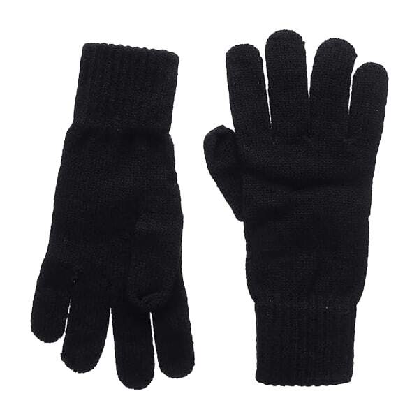 Regatta Unisex Knitted Winter Gloves