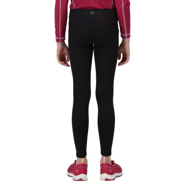 Regatta Kids Barlia Winter Leggings (15-16 Years)