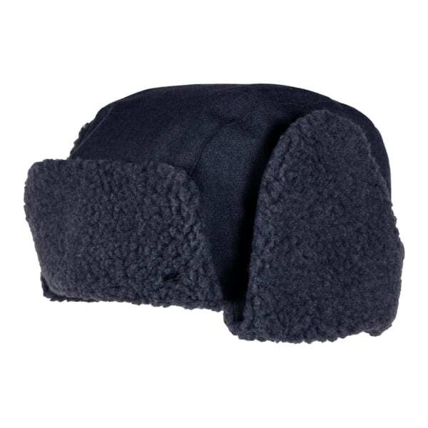 Regatta Halian Trapper II Winter Hat (S-M)