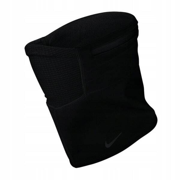 Nike Adult Convertible Neck Warmer (S-M)