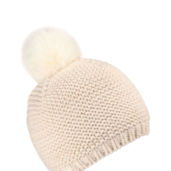 Regatta Womens Lorelai V Beanie