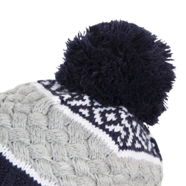 Trespass Kids Axel Beanie (5-7 Years)