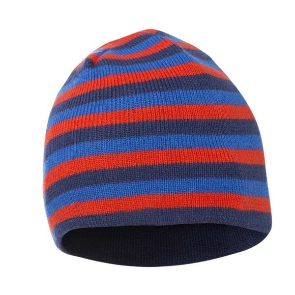 Trespass Kids Reagan Beanie Hat (2/4 Years)