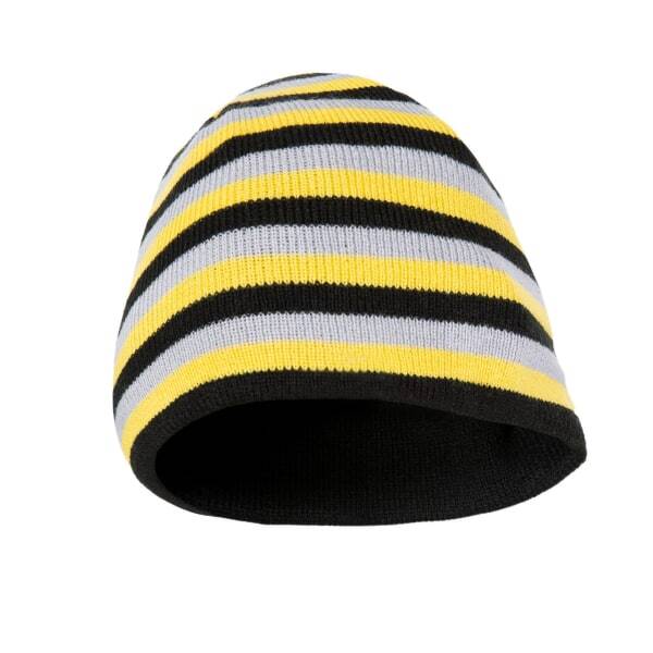 Trespass Kids Reagan Beanie Hat (2/4 Years)