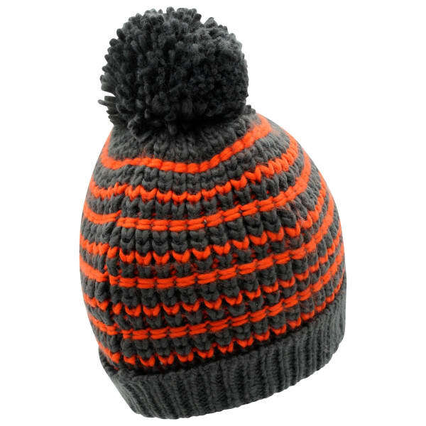 Regatta Adult Headstart Beanie