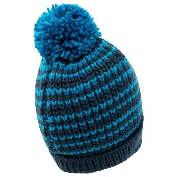 Regatta Adult Headstart Beanie