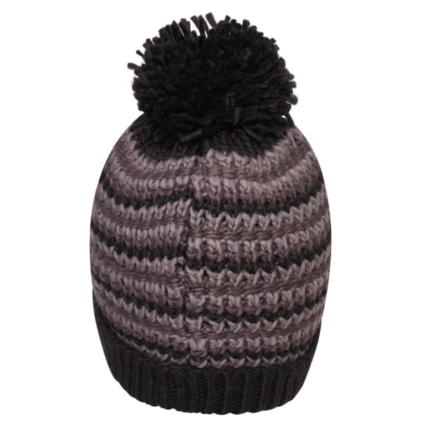 Regatta Adult Headstart Beanie