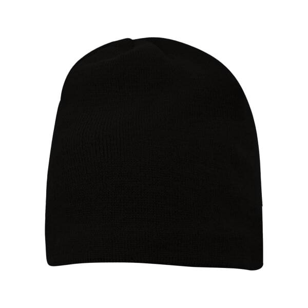 Dare 2B Mens Rethink Beanie