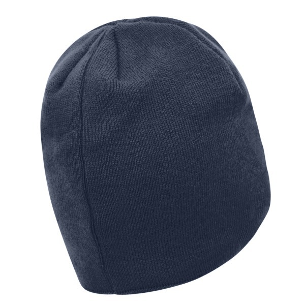 Dare 2B Mens Rethink Beanie