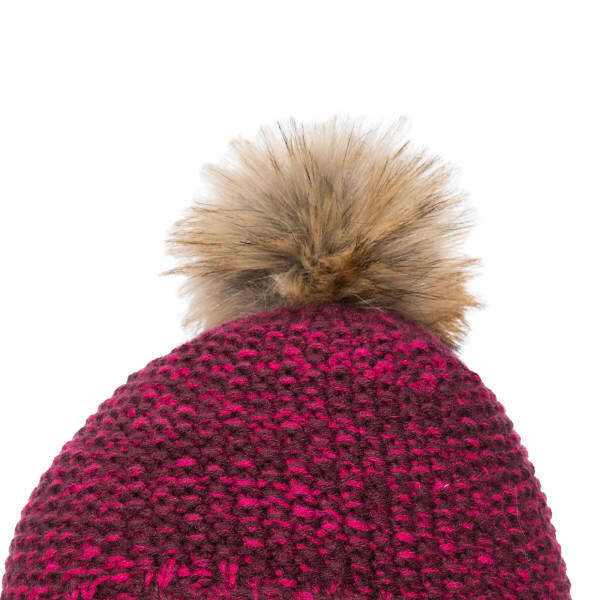 Trespass Womens Kellisa Beanie Hat