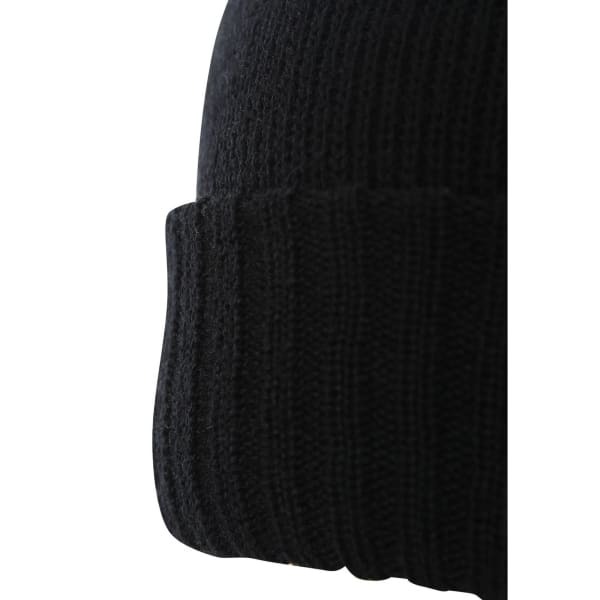 Trespass Ronan Beanie Hat