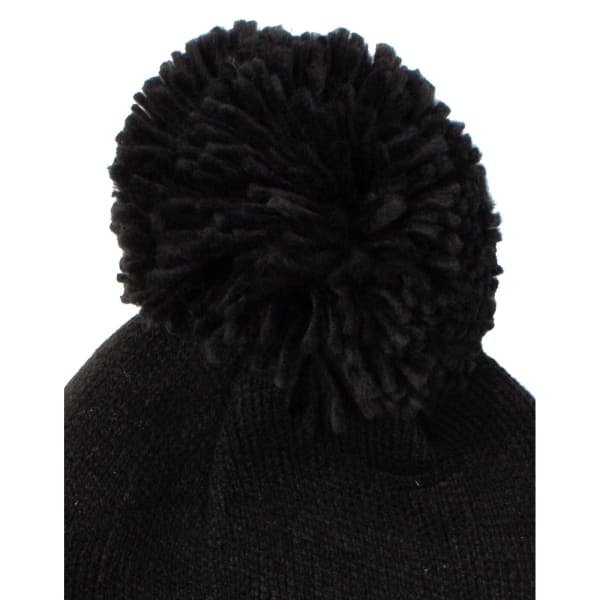 Xbox Kids Bobble Beanie