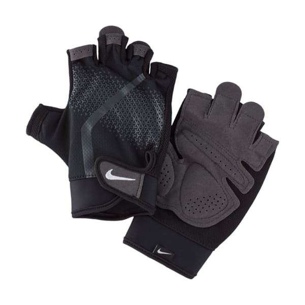 Nike Mens Sports Gloves (S)