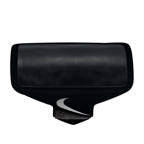 Nike Plus Slim Phone Armband