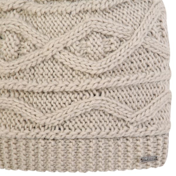 Dare 2B Womens Remind II Bobble Beanie