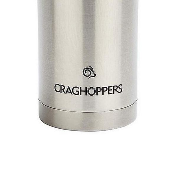 Craghoppers Stainless Steel Tumbler