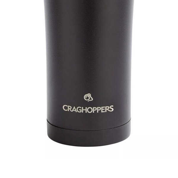 Craghoppers Stainless Steel Tumbler