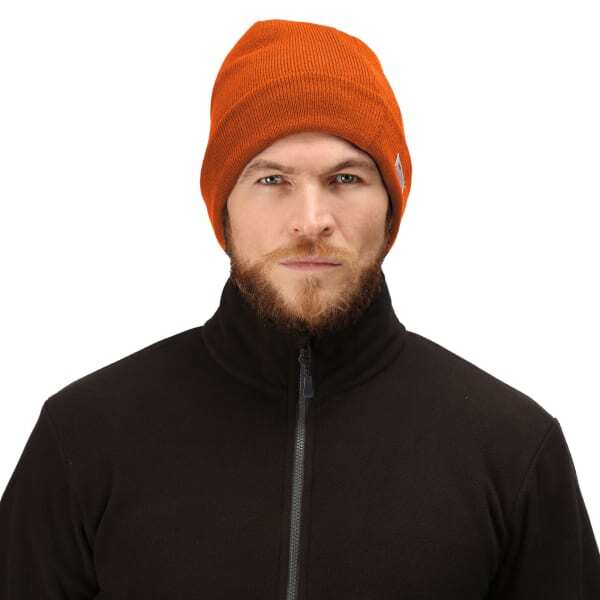 Regatta Mens Thinsulate Thermal Winter Hat