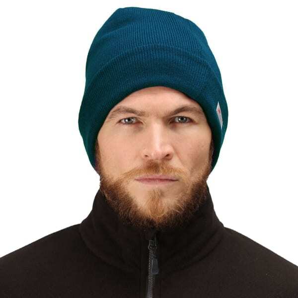 Regatta Mens Thinsulate Thermal Winter Hat