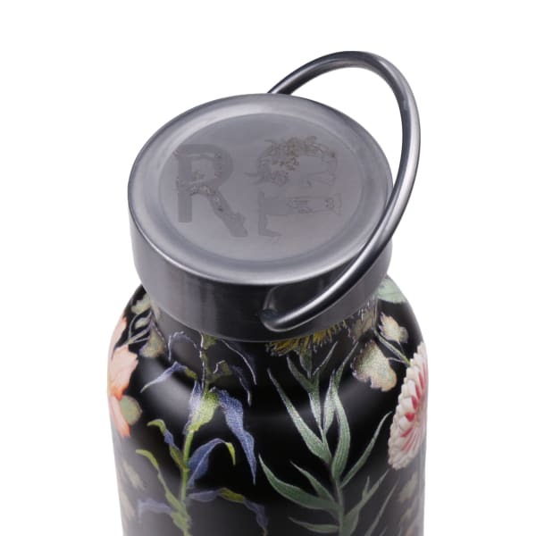 Regatta Christian Lacroix Vaccares Selam Print 500ml Flask