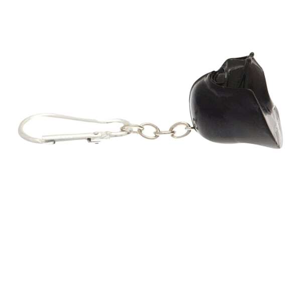 Star Wars Darth Vader 3D Keyring