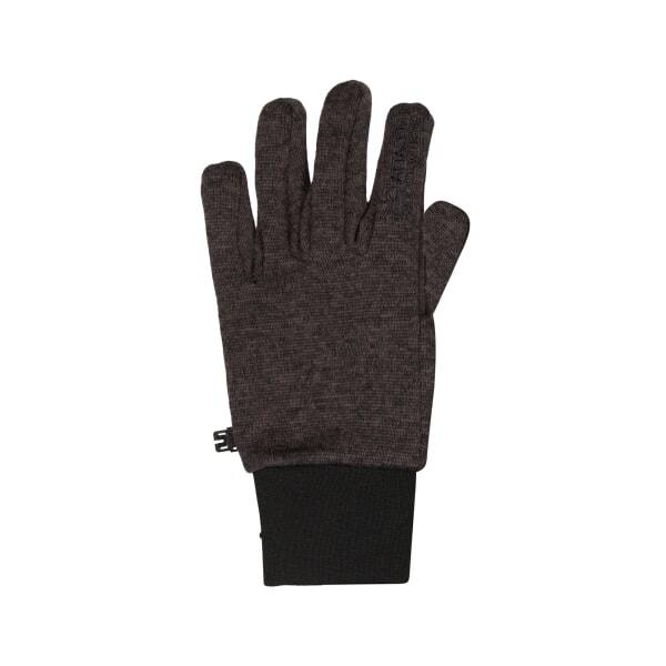 Regatta Mens Veris Winter Gloves (L-XL)