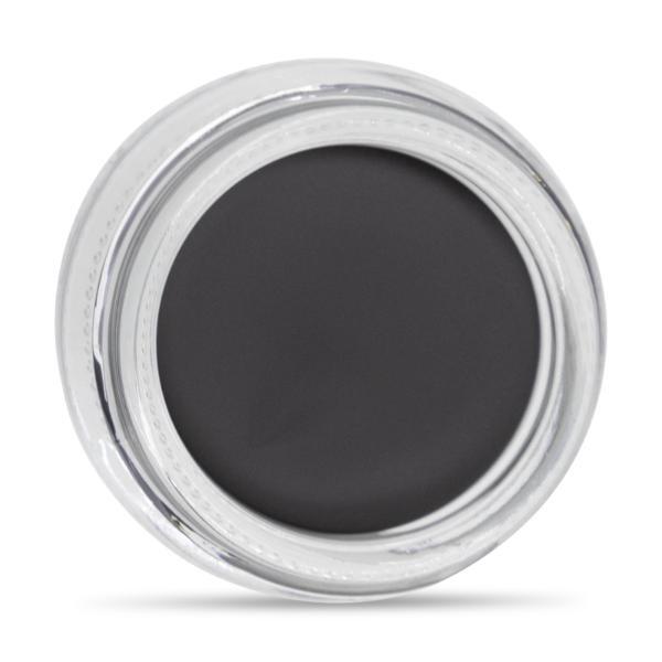 Anastasia Beverly Hills Dip Brow Pomade Granite 4g